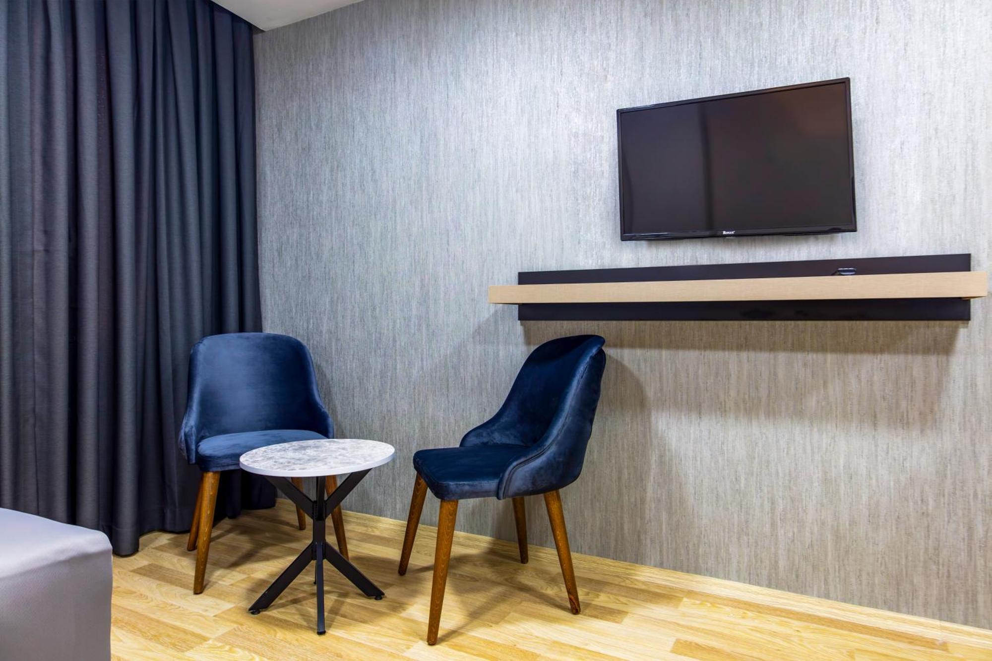 The Business Class Hotel Istanbulská provincie Exteriér fotografie